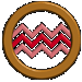 gd50_icon04.gif (4095 bytes)