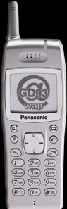 gd93.gif (20355 bytes)